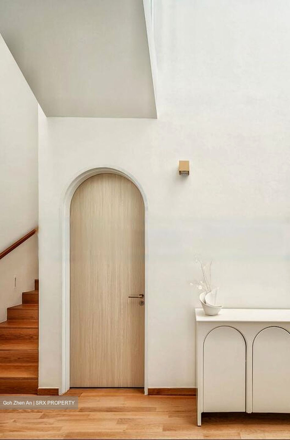 Chai Chee Avenue (D16), Terrace #479804261